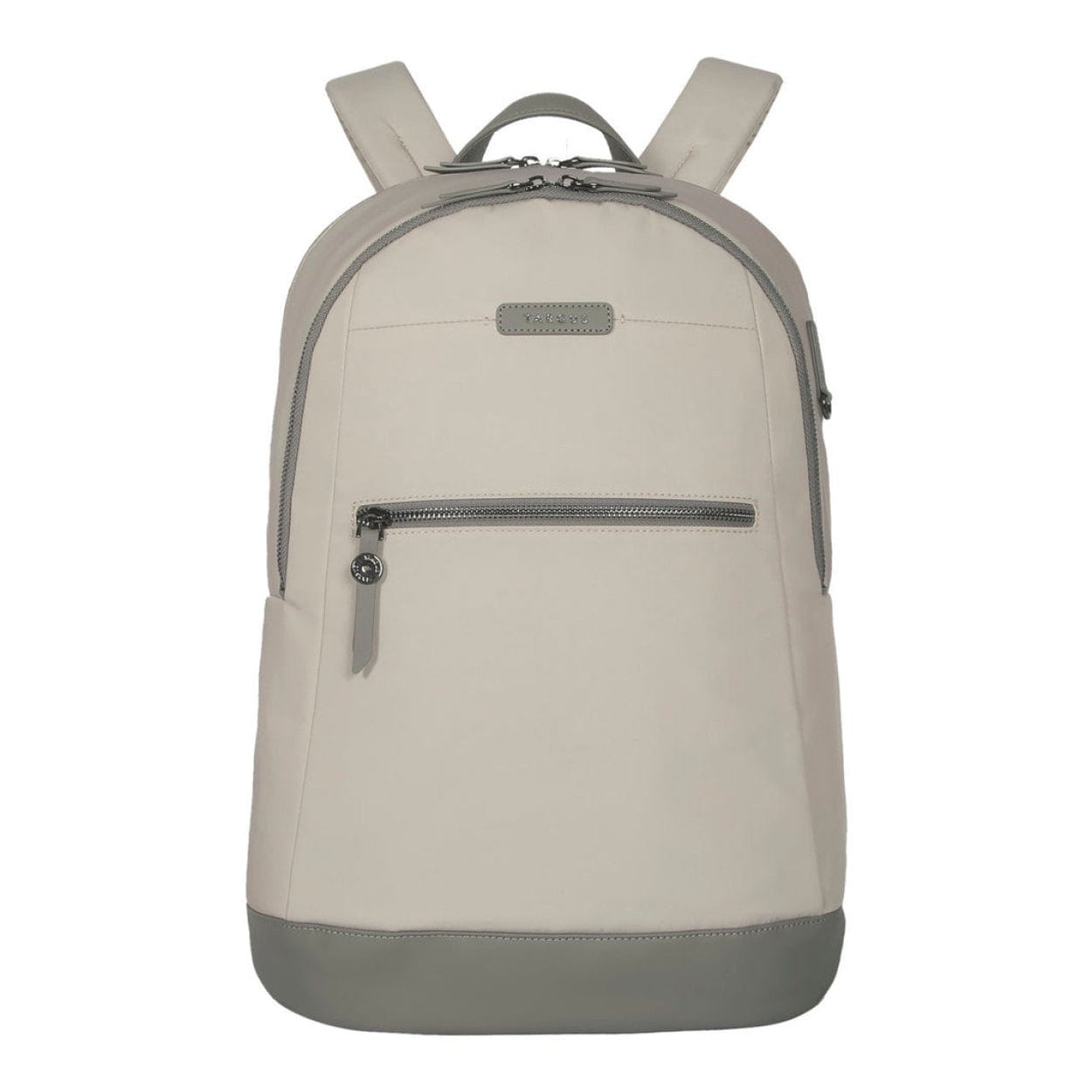 Targus 16-inch Avila Notebook Backpack French Oak TBB65013GL - Image 5