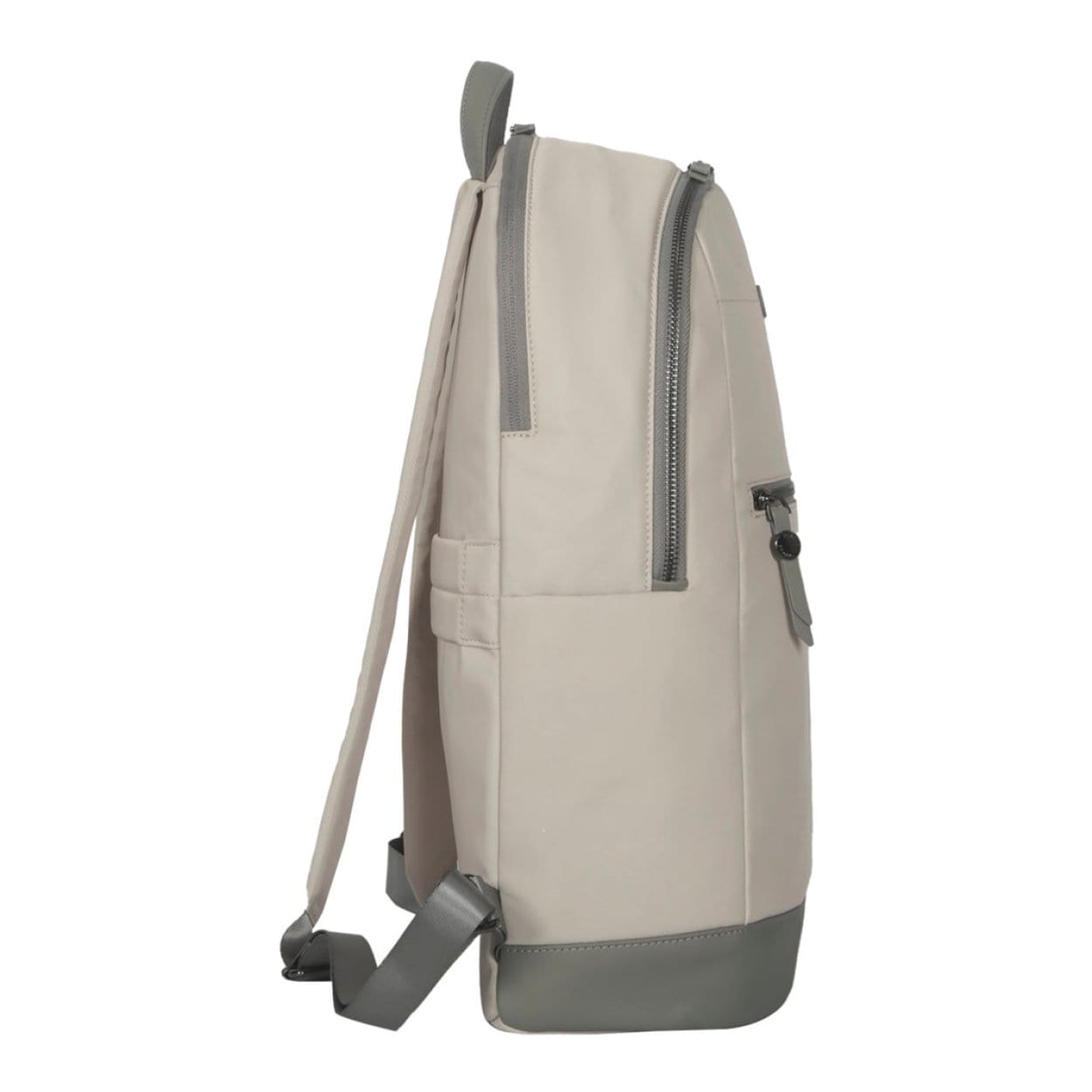 Targus 16-inch Avila Notebook Backpack French Oak TBB65013GL - Image 4