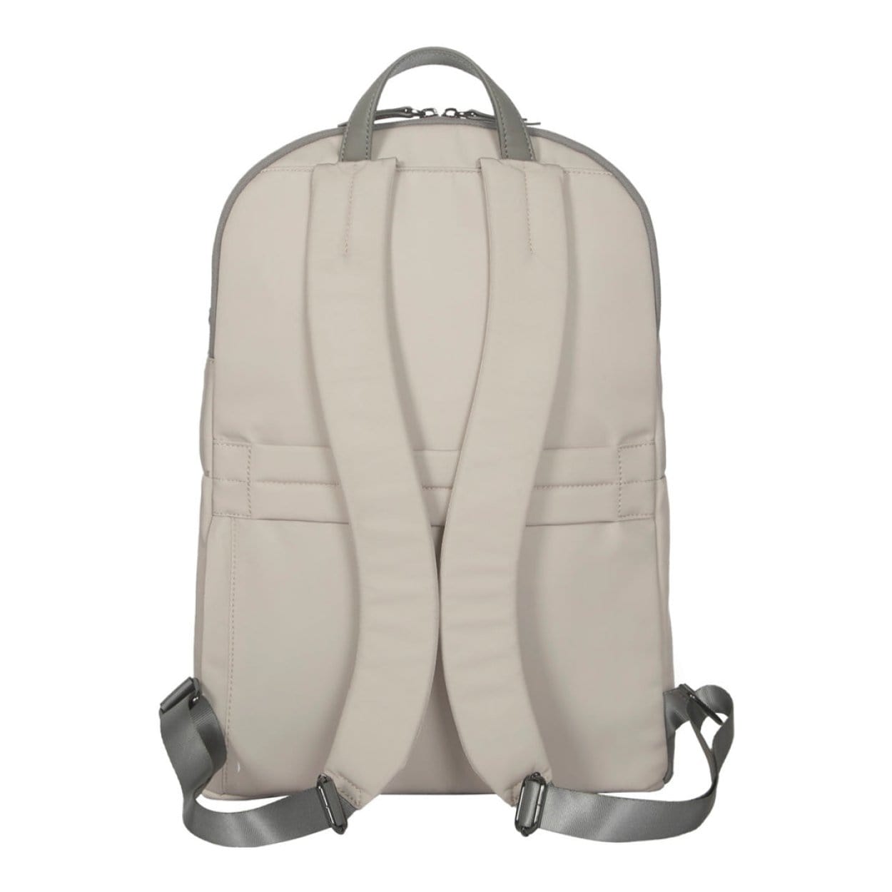 Targus 16-inch Avila Notebook Backpack French Oak TBB65013GL - Image 3