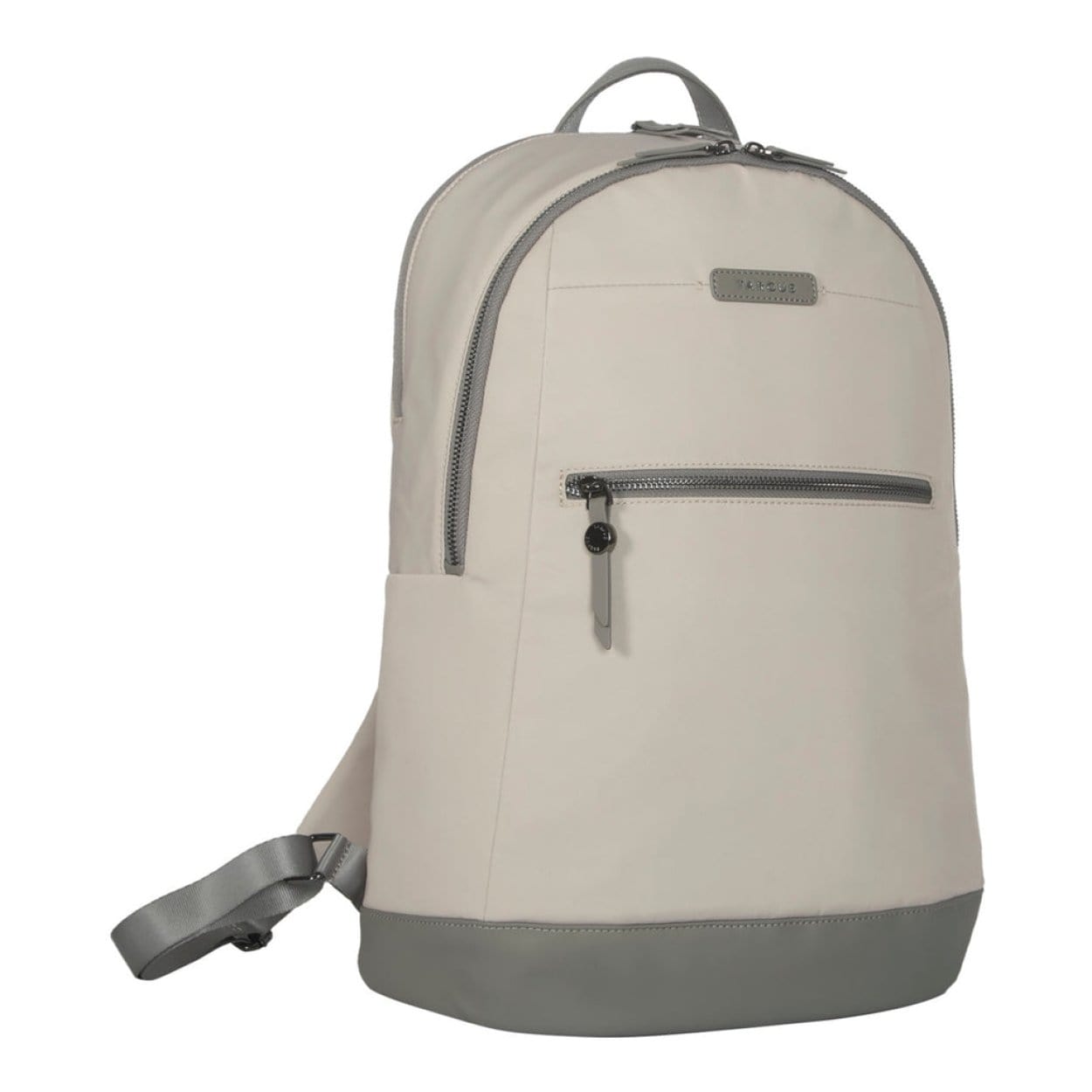 Targus 16-inch Avila Notebook Backpack French Oak TBB65013GL - Image 2
