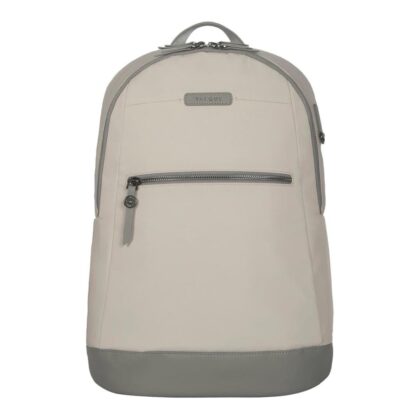 Targus 16-inch Avila Notebook Backpack French Oak TBB65013GL