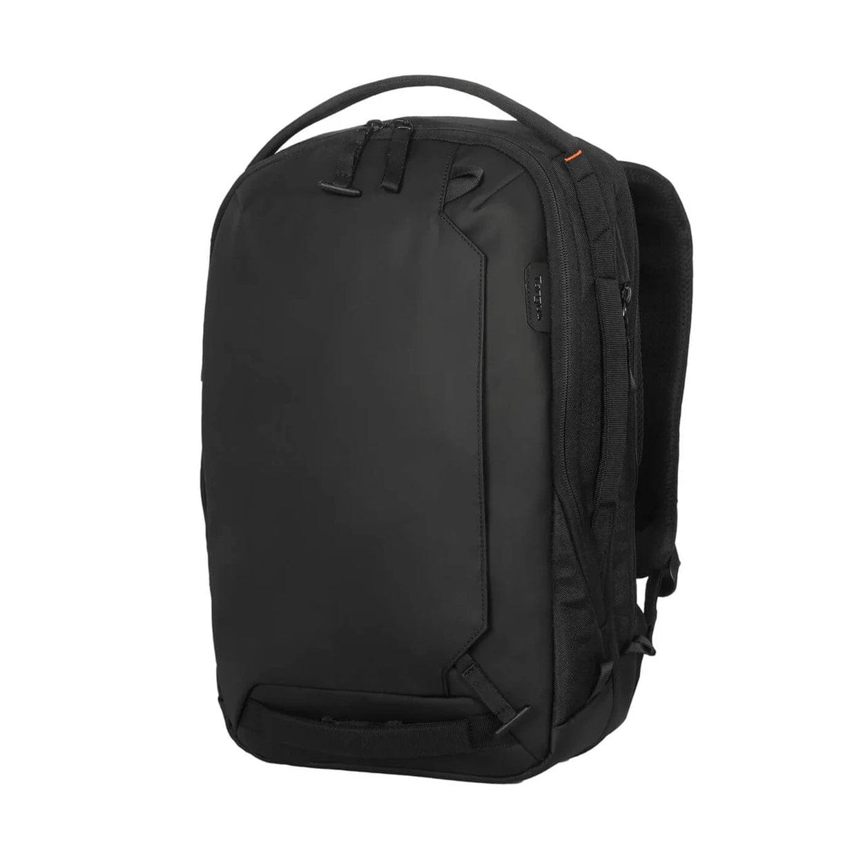 Targus Commuter EcoSmart 16-inch Notebook Backpack TBB652GL - Image 2