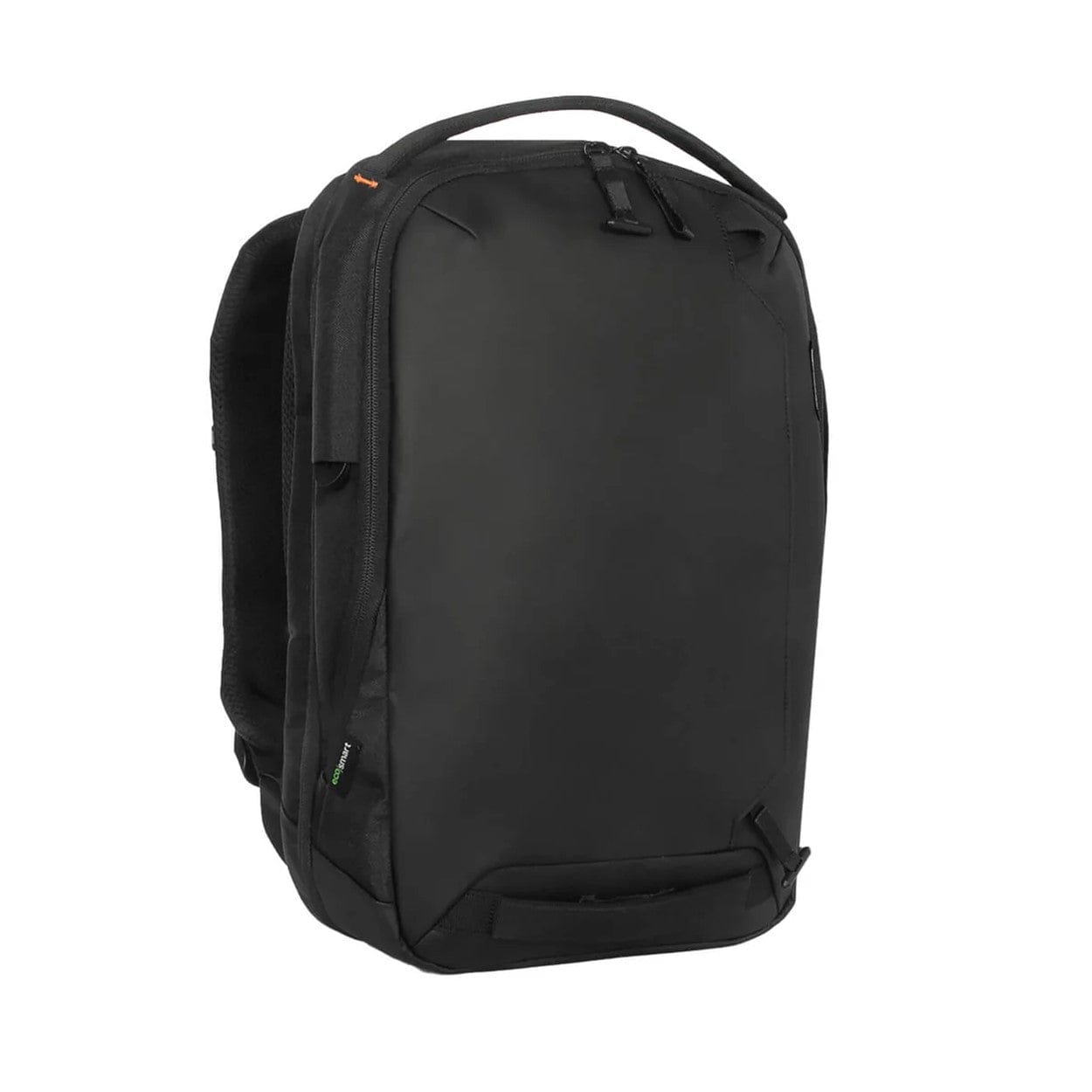 Targus Commuter EcoSmart 16-inch Notebook Backpack TBB652GL - Image 3