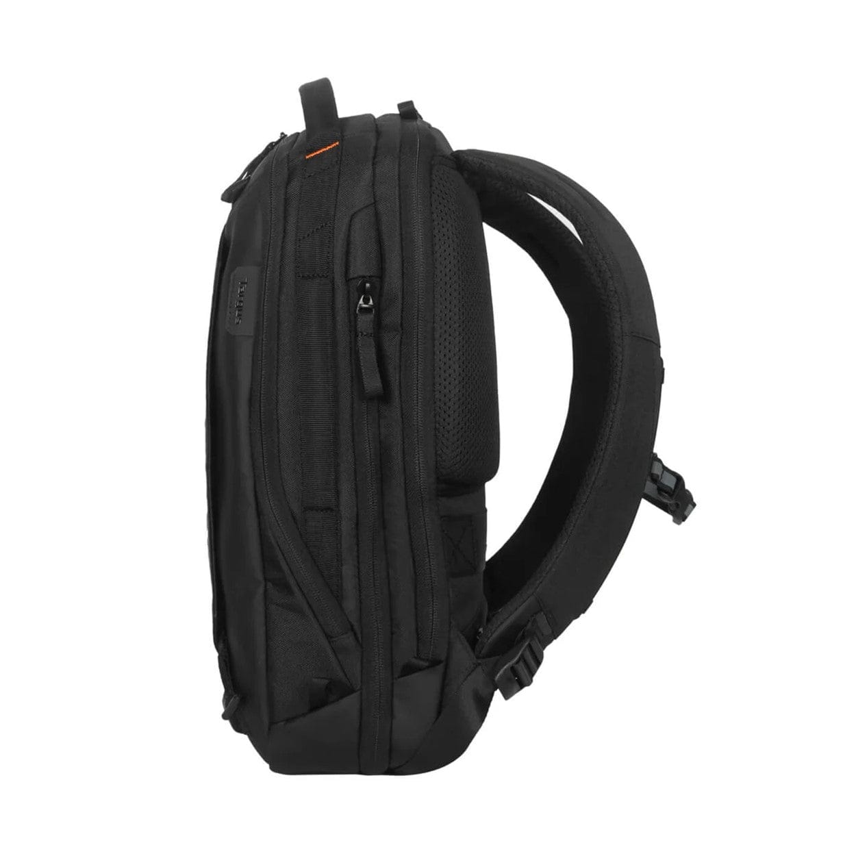 Targus Commuter EcoSmart 16-inch Notebook Backpack TBB652GL - Image 5