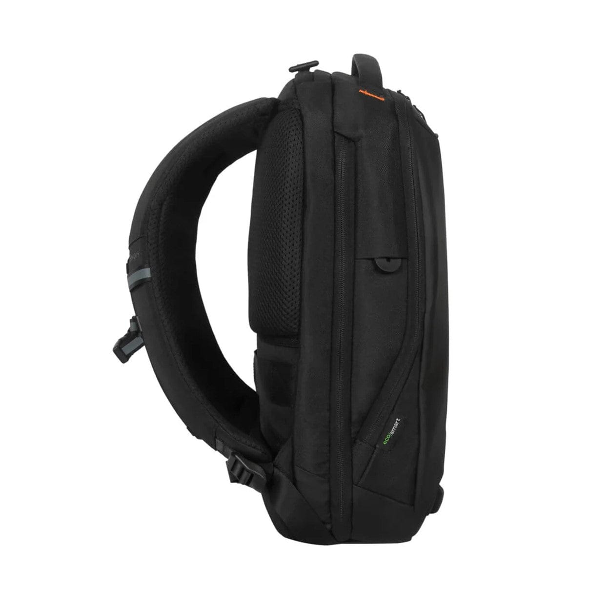 Targus Commuter EcoSmart 16-inch Notebook Backpack TBB652GL - Image 4