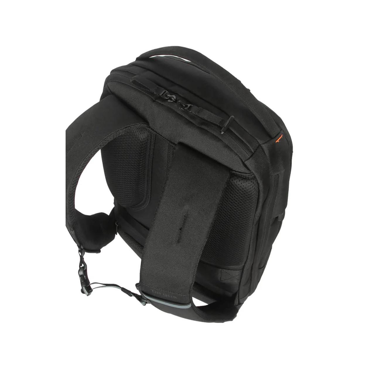 Targus Commuter EcoSmart 16-inch Notebook Backpack TBB652GL - Image 7