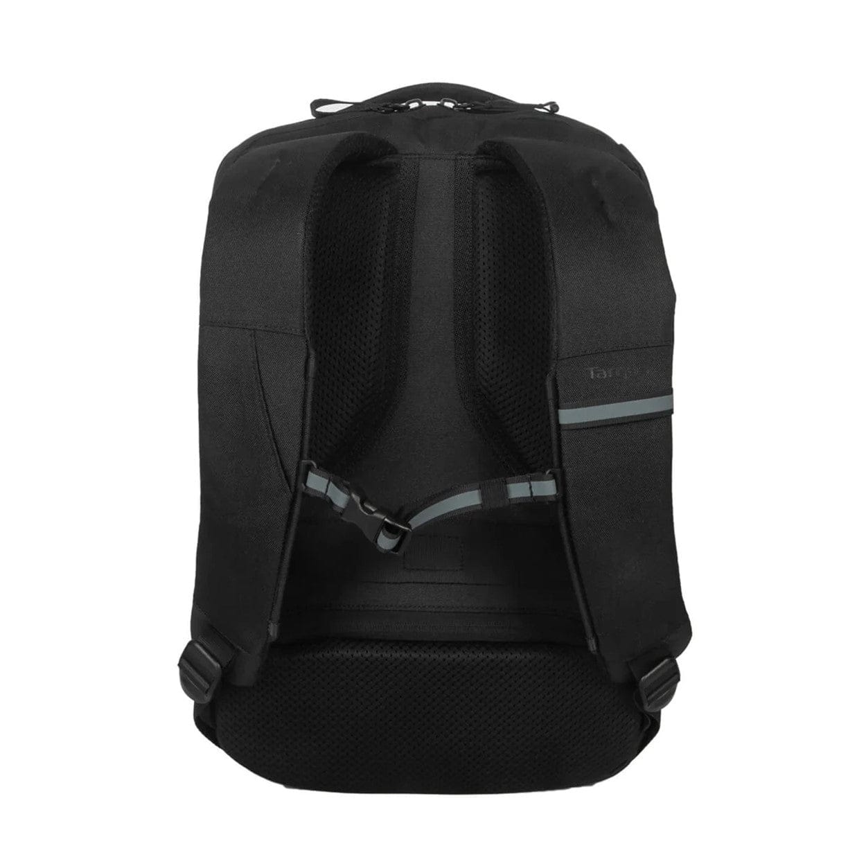 Targus Commuter EcoSmart 16-inch Notebook Backpack TBB652GL - Image 6
