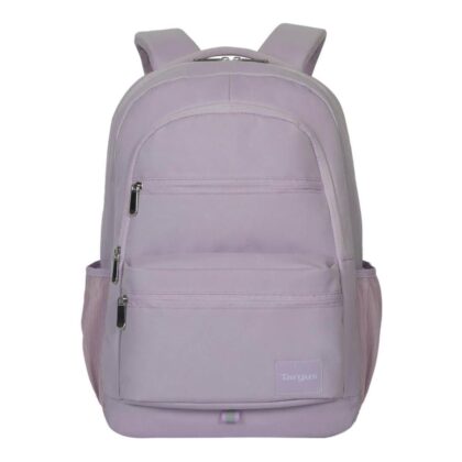 Targus Octave III 16-inch Notebook Backpack Purple TBB65307GL