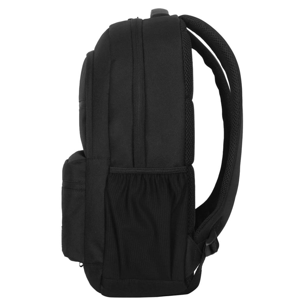 Targus Octave III 16-inch Notebook Backpack TBB653GL - Image 3