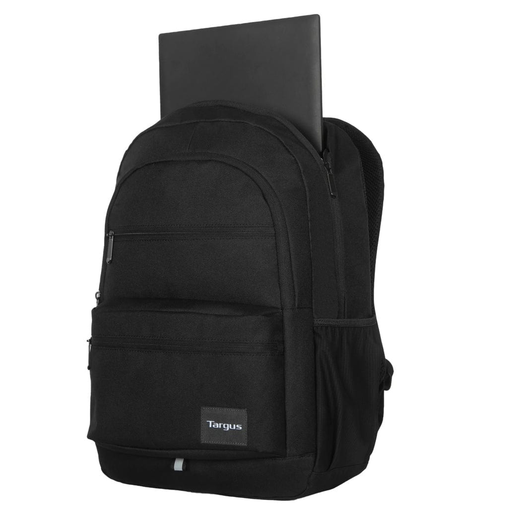 Targus Octave III 16-inch Notebook Backpack TBB653GL - Image 2