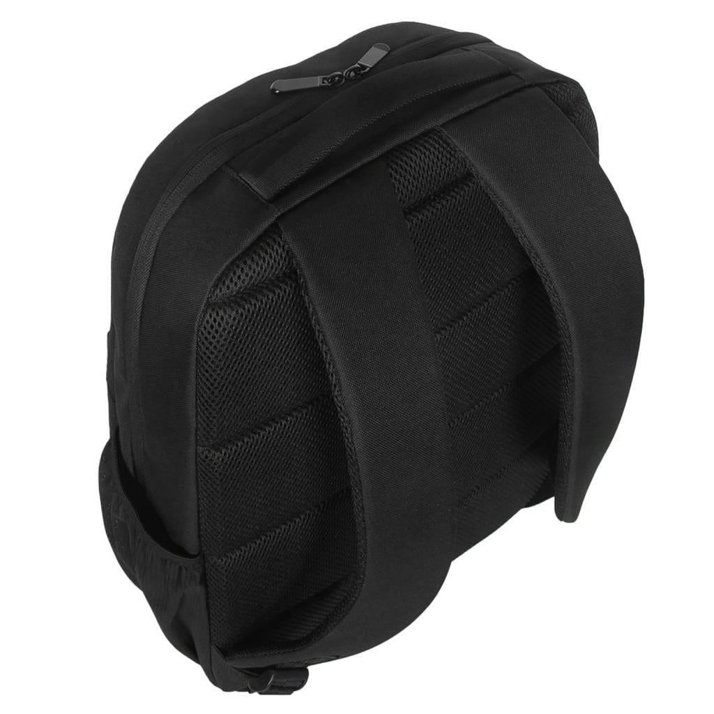 Targus Octave III 16-inch Notebook Backpack TBB653GL - Image 5