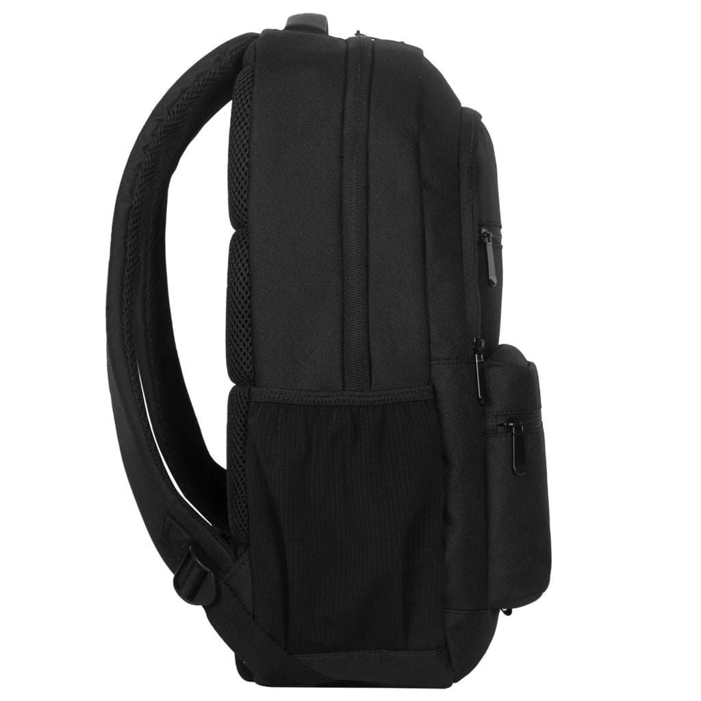 Targus Octave III 16-inch Notebook Backpack TBB653GL - Image 4