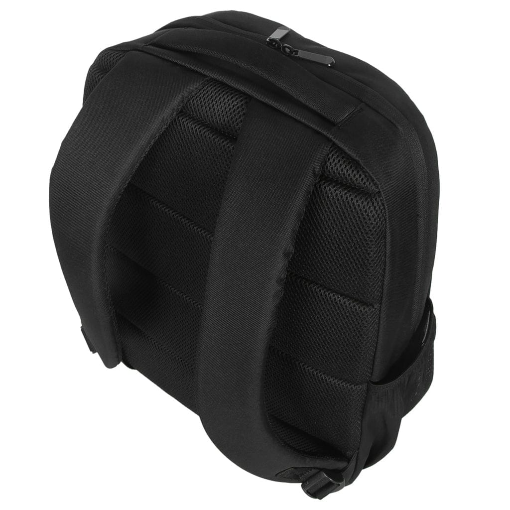 Targus Octave III 16-inch Notebook Backpack TBB653GL - Image 6