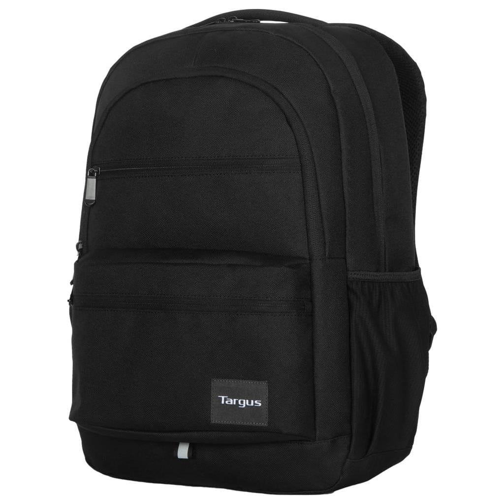 Targus Octave III 16-inch Notebook Backpack TBB653GL - Image 8