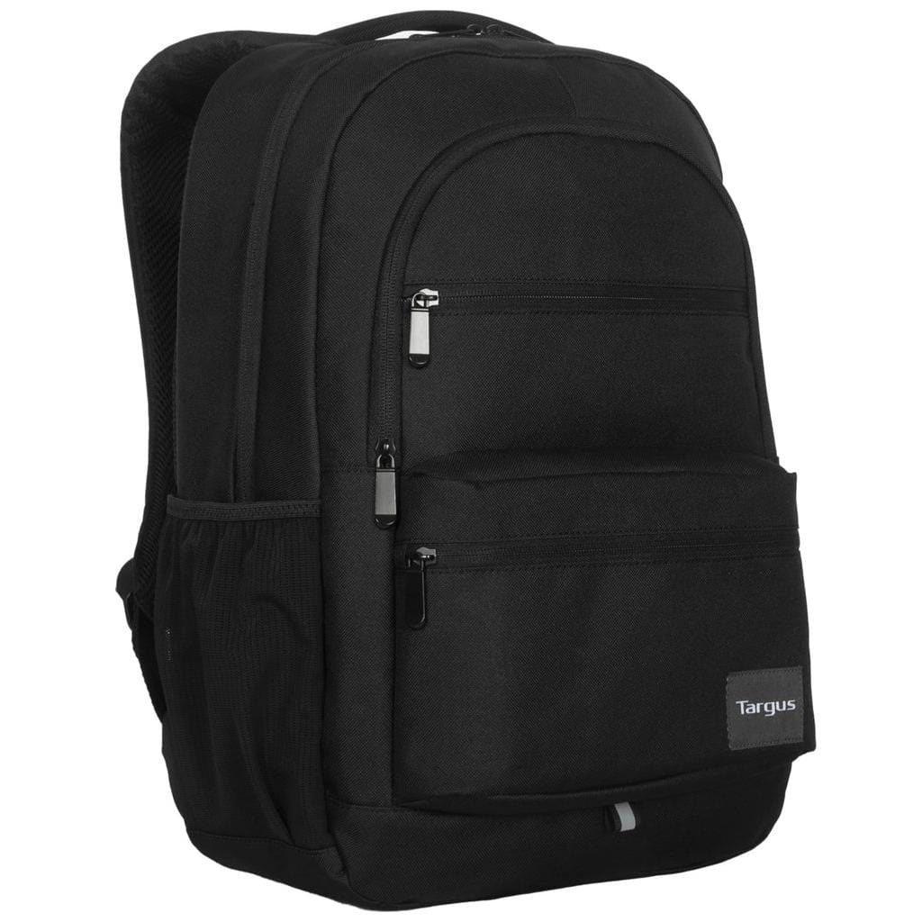 Targus Octave III 16-inch Notebook Backpack TBB653GL - Image 10