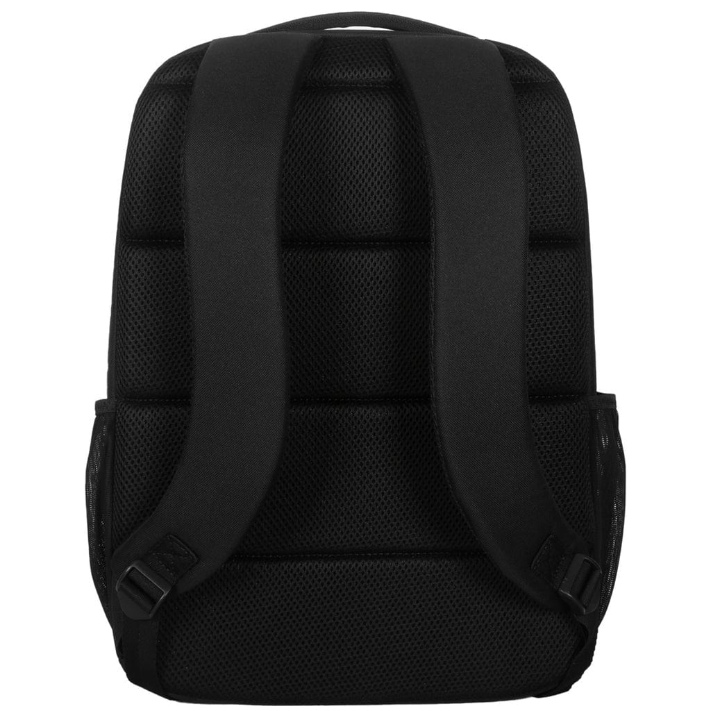 Targus Octave III 16-inch Notebook Backpack TBB653GL - Image 7