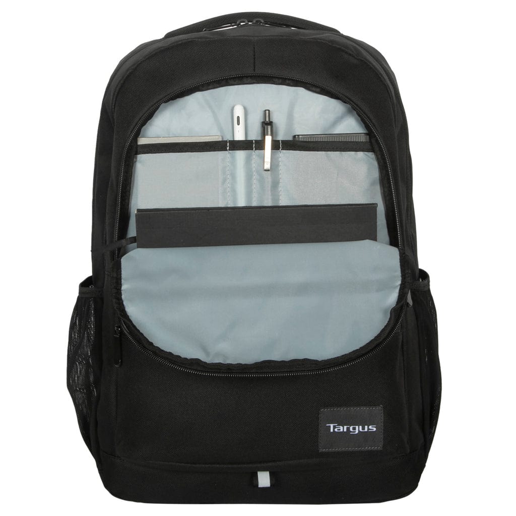Targus Octave III 16-inch Notebook Backpack TBB653GL - Image 9