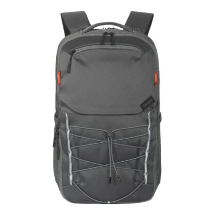 Targus Work+Play Trio 16-inch Notebook Backpack Grey TBB65802GL