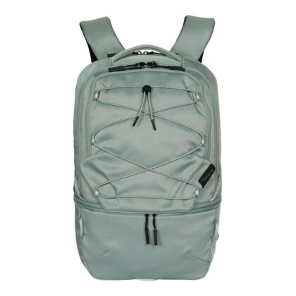 Targus Work+Play Flex 16-inch Notebook Backpack Green TBB65905GL