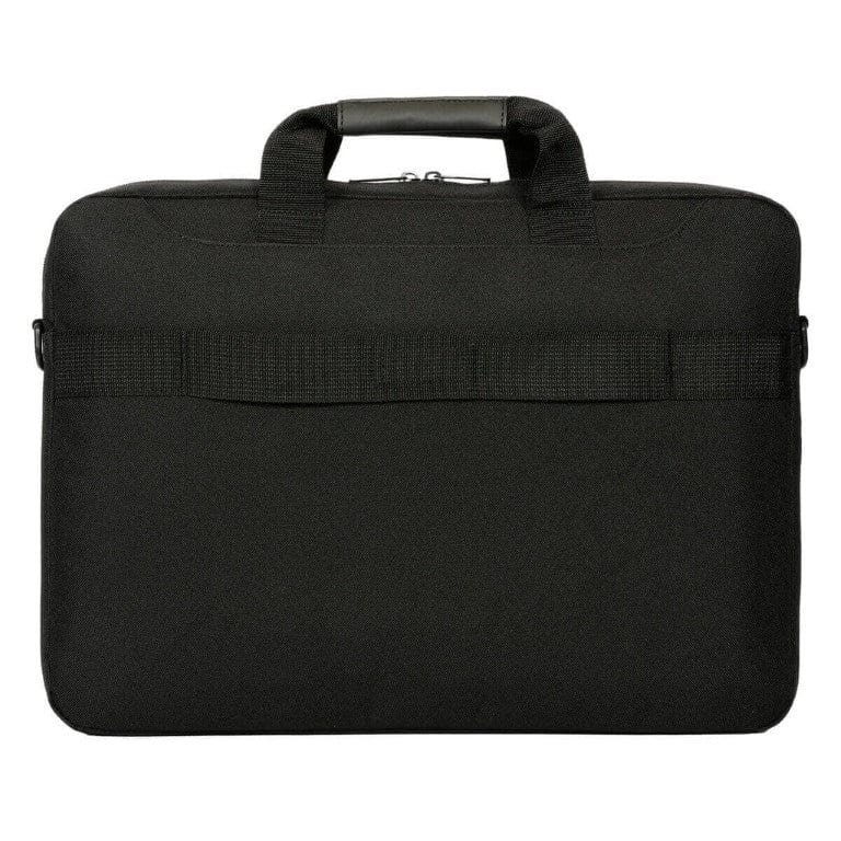 Targus GeoLite 14-inch EcoSmart Notebook Shoulder Bag Black TBS576GL - Image 3