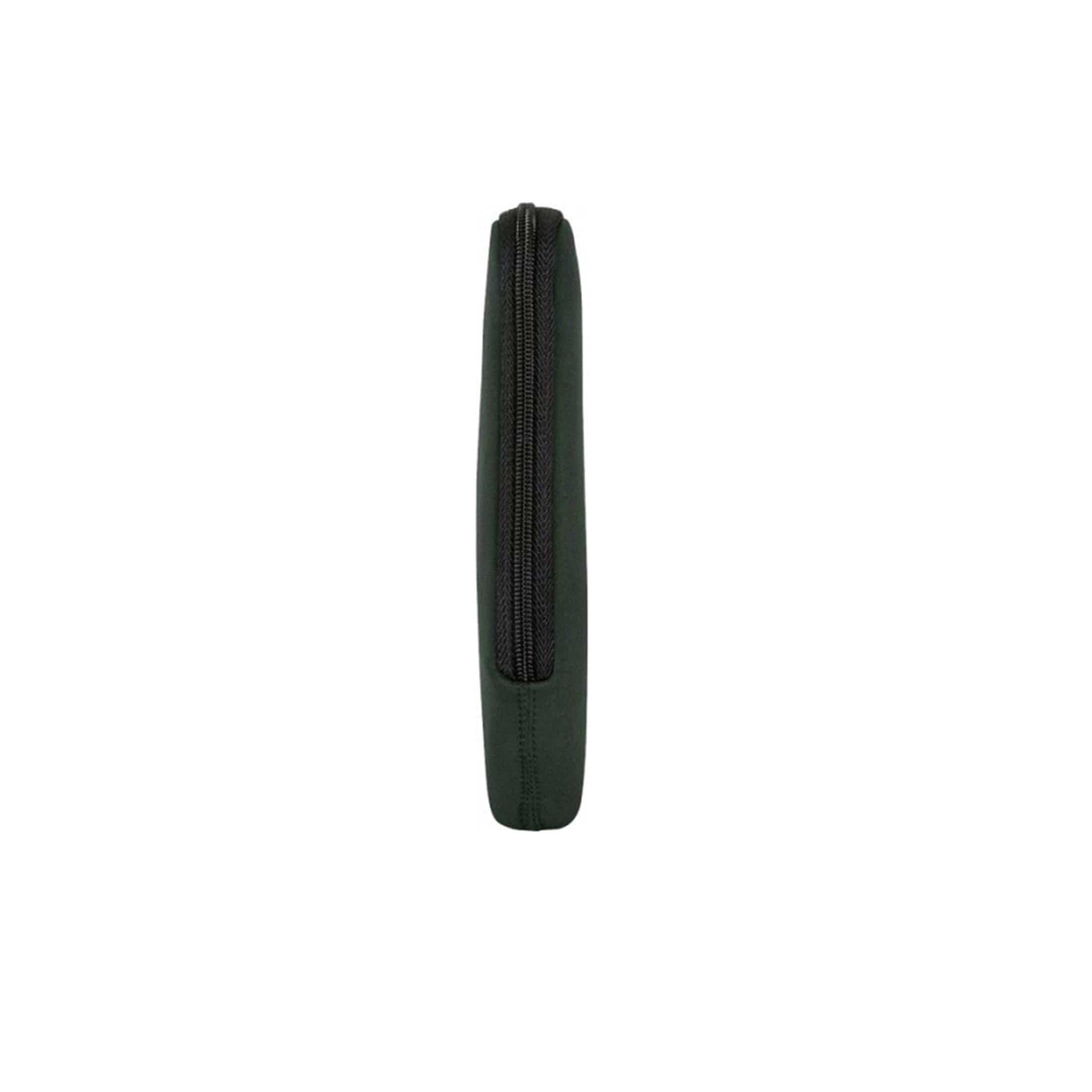 Targus Ecosmart 13-14-inch MultiFit Sleeve Fig TBS65107GL - Image 3