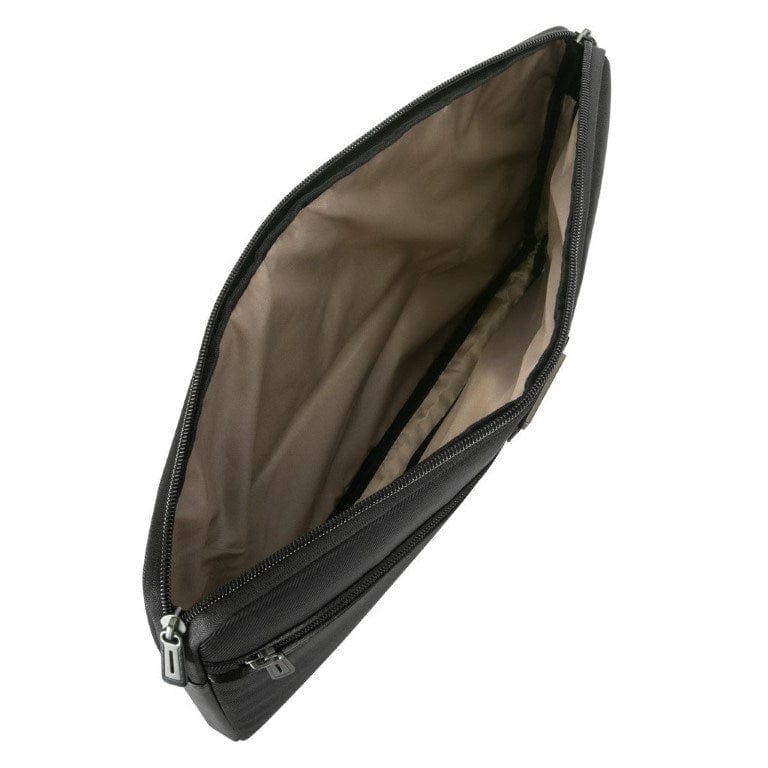 Targus 16-inch Mobile Elite Notebook Sleeve Black TBS954GL - Image 2