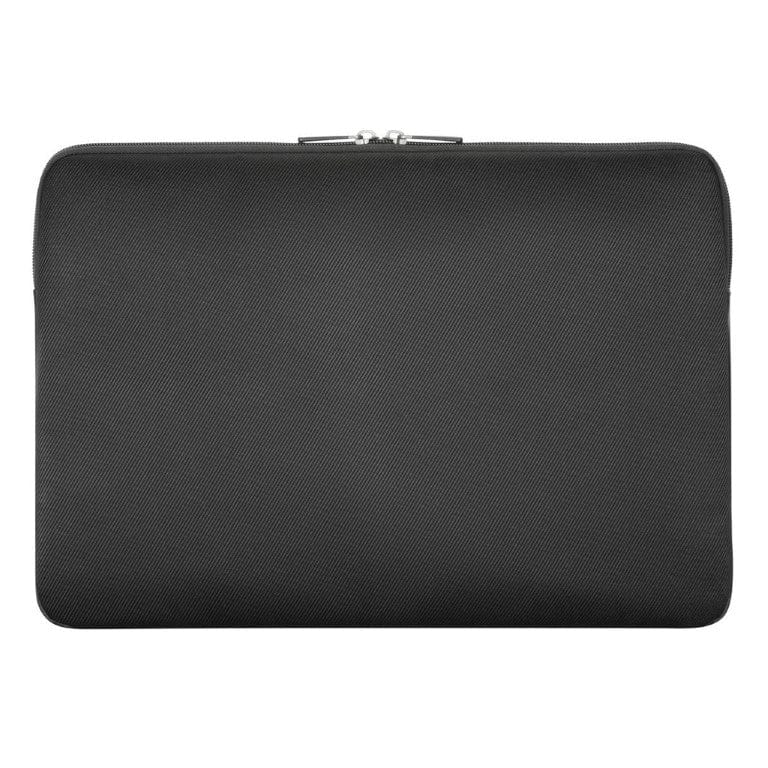 Targus 16-inch Mobile Elite Notebook Sleeve Black TBS954GL - Image 3