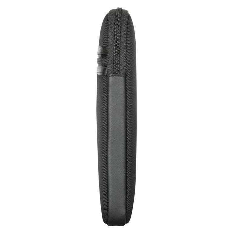 Targus 16-inch Mobile Elite Notebook Sleeve Black TBS954GL - Image 6