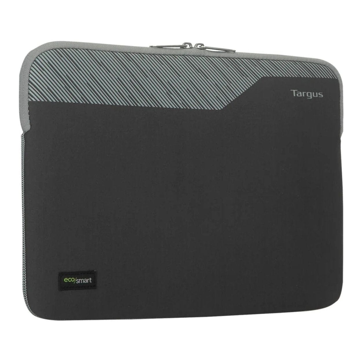 Targus Pulse II EcoSmart 14-inch Notebook Sleeve Case Charcoal TBS97004GL - Image 5