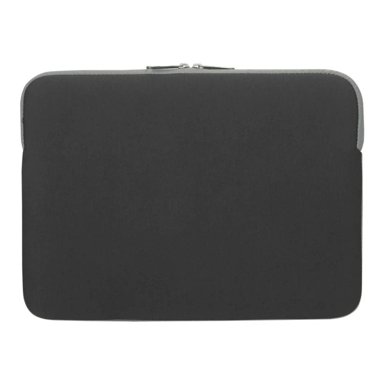 Targus Pulse II EcoSmart 14-inch Notebook Sleeve Case Charcoal TBS97004GL - Image 4