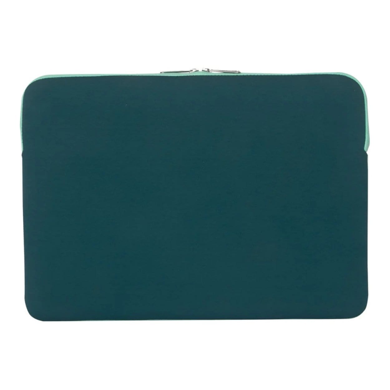 Targus Pulse II EcoSmart 16-inch Notebook Sleeve case Green TBS97105GL - Image 5