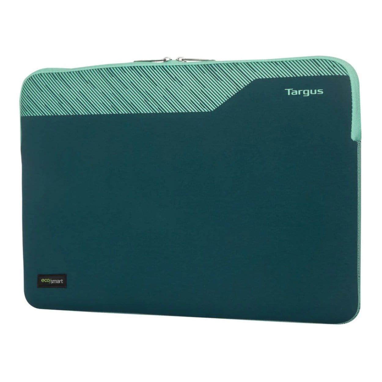 Targus Pulse II EcoSmart 16-inch Notebook Sleeve case Green TBS97105GL - Image 3