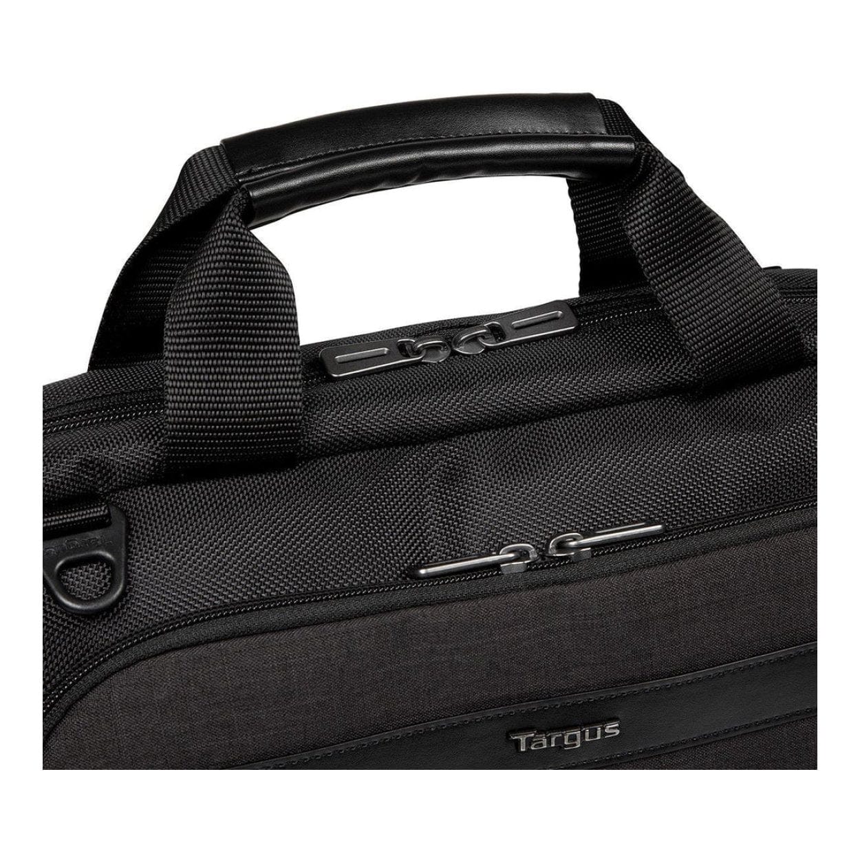 Targus CitySmart 14-inch Notebook Bag Black TBT913GL - Image 5