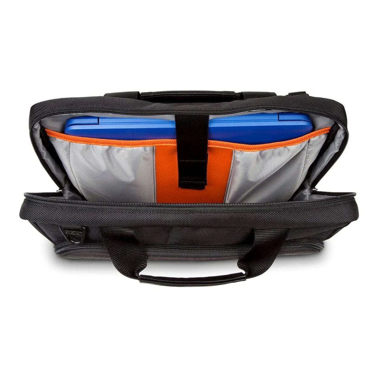 Targus CitySmart 14-inch Notebook Bag Black TBT913GL - Image 3