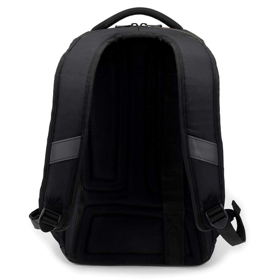 Targus CityGear 14-inch Notebook Backpack - Black TCG655EU - Image 4