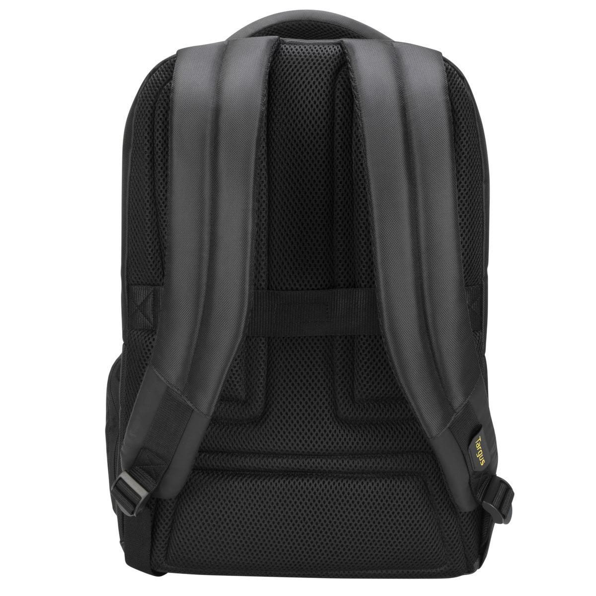 Targus CityGear 17.3-inch Notebook Backpack TCG670GL - Image 2