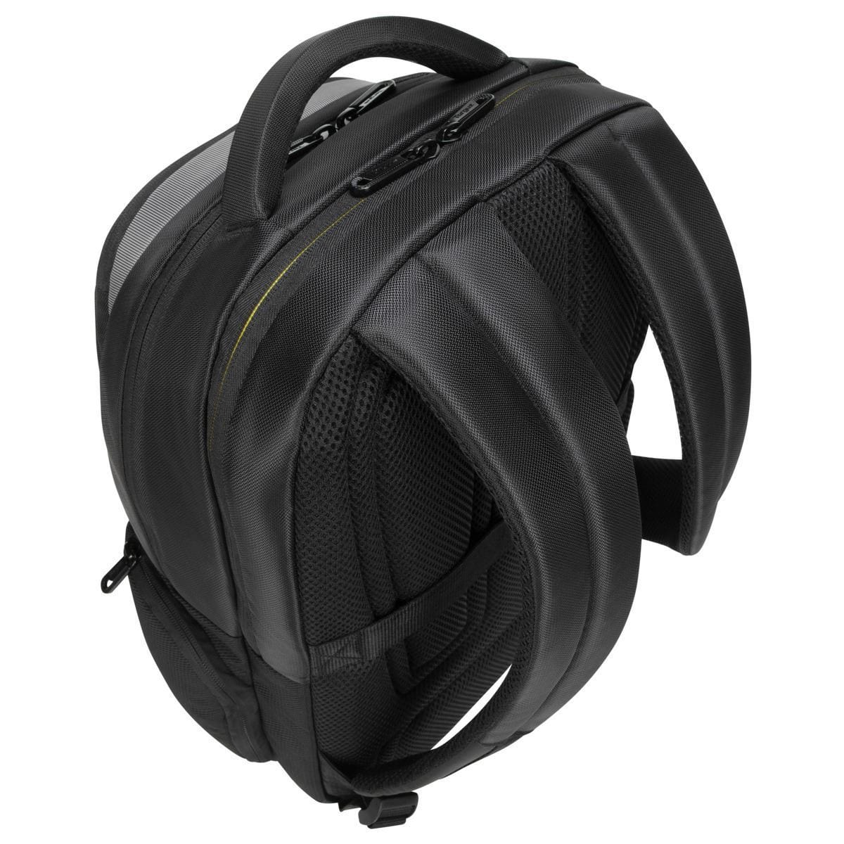 Targus CityGear 17.3-inch Notebook Backpack TCG670GL - Image 3