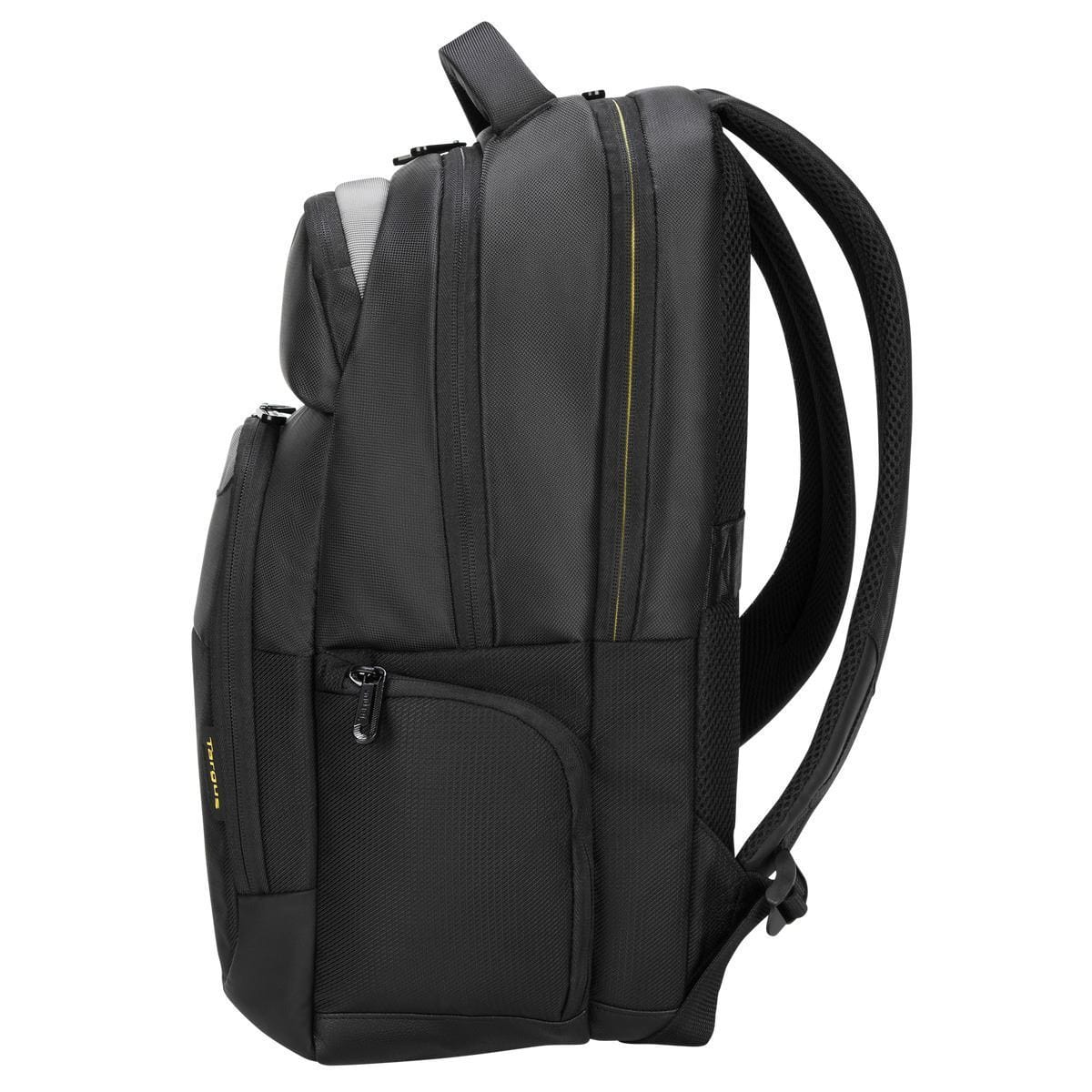 Targus CityGear 17.3-inch Notebook Backpack TCG670GL - Image 5