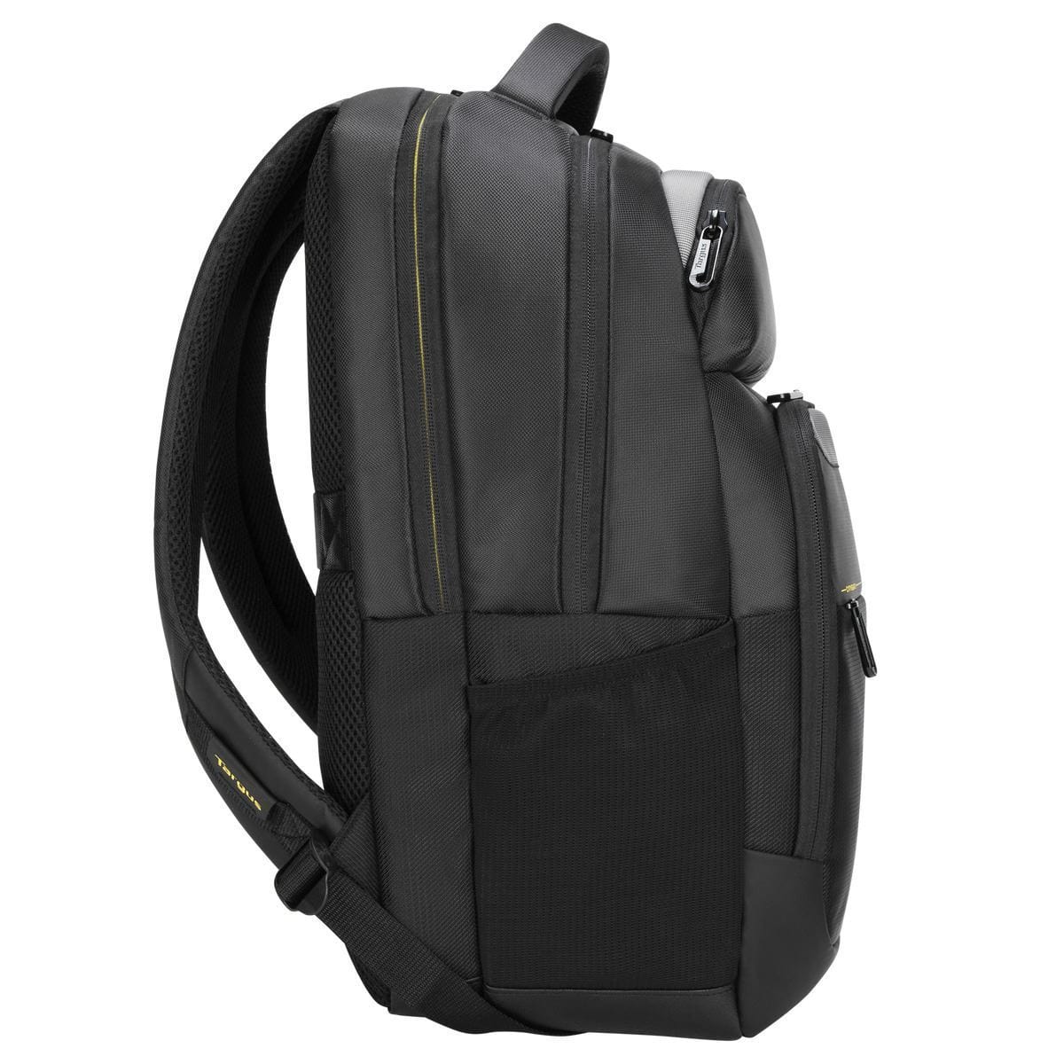 Targus CityGear 17.3-inch Notebook Backpack TCG670GL - Image 6