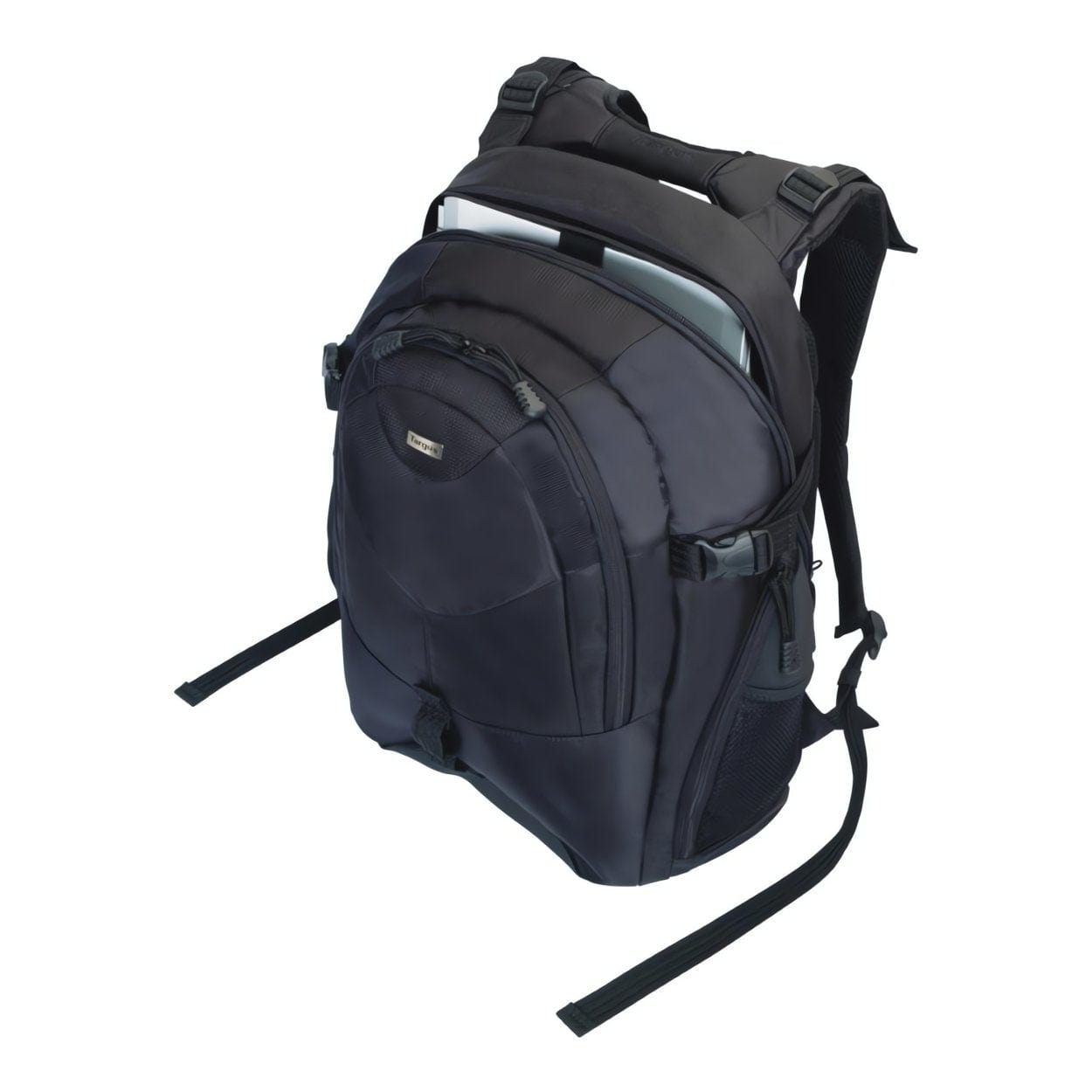 Targus Campus 15-16-inch Backpack Black TEB01 - Image 5