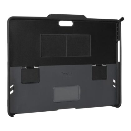 Targus THD918GL 10-inch Protect Case for Microsoft Surface Pro 13 - Black