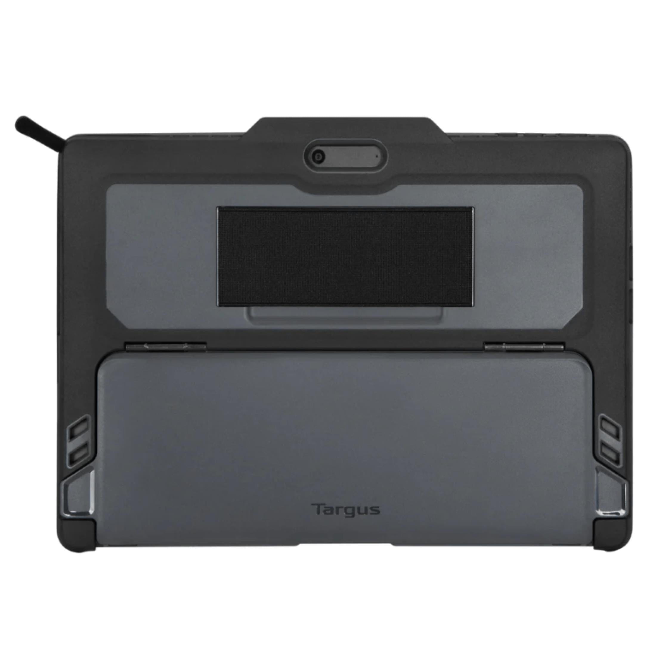 Targus 13-inch Tablet Case Black THD918GLZ - Image 2