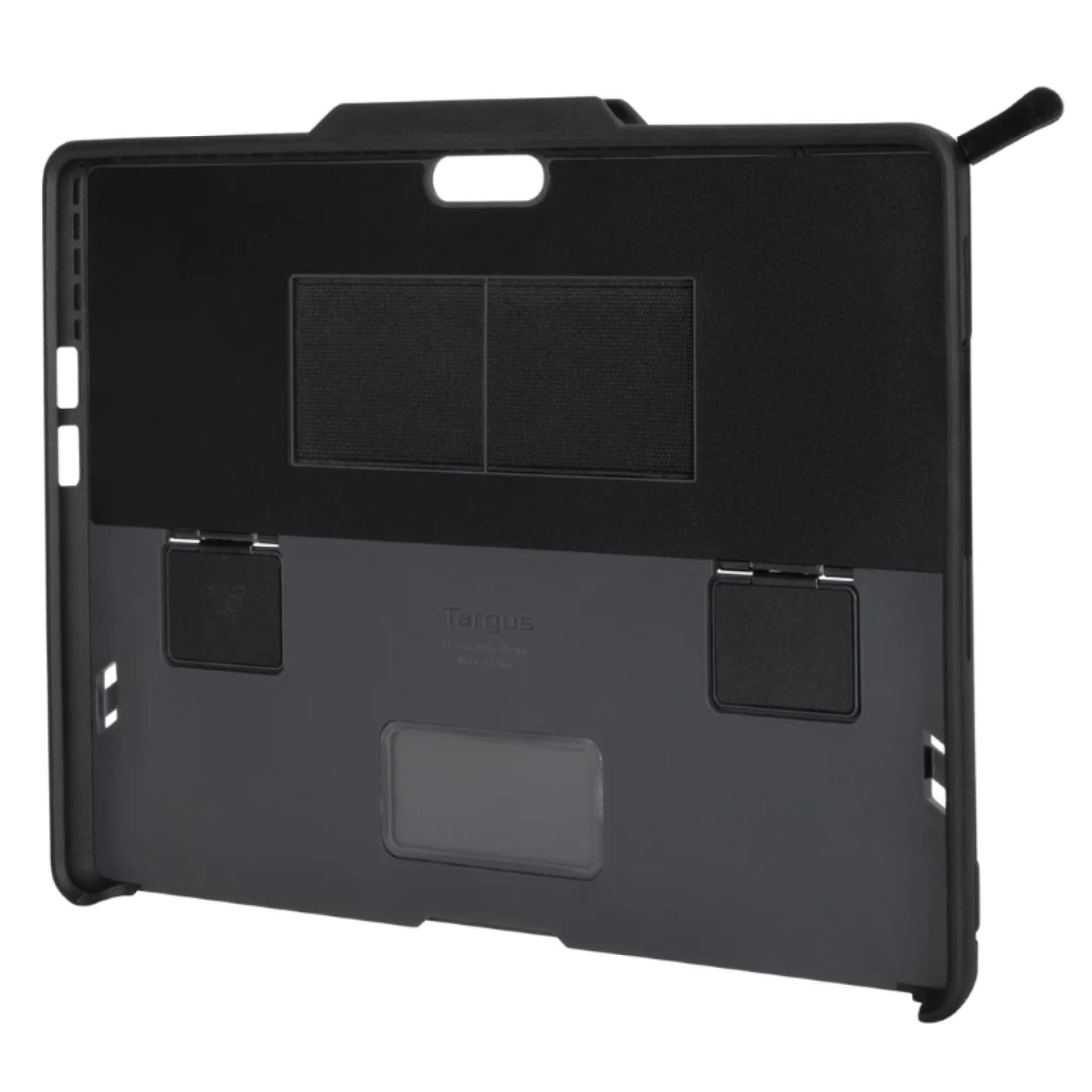 Targus 13-inch Tablet Case Black THD918GLZ - Image 3