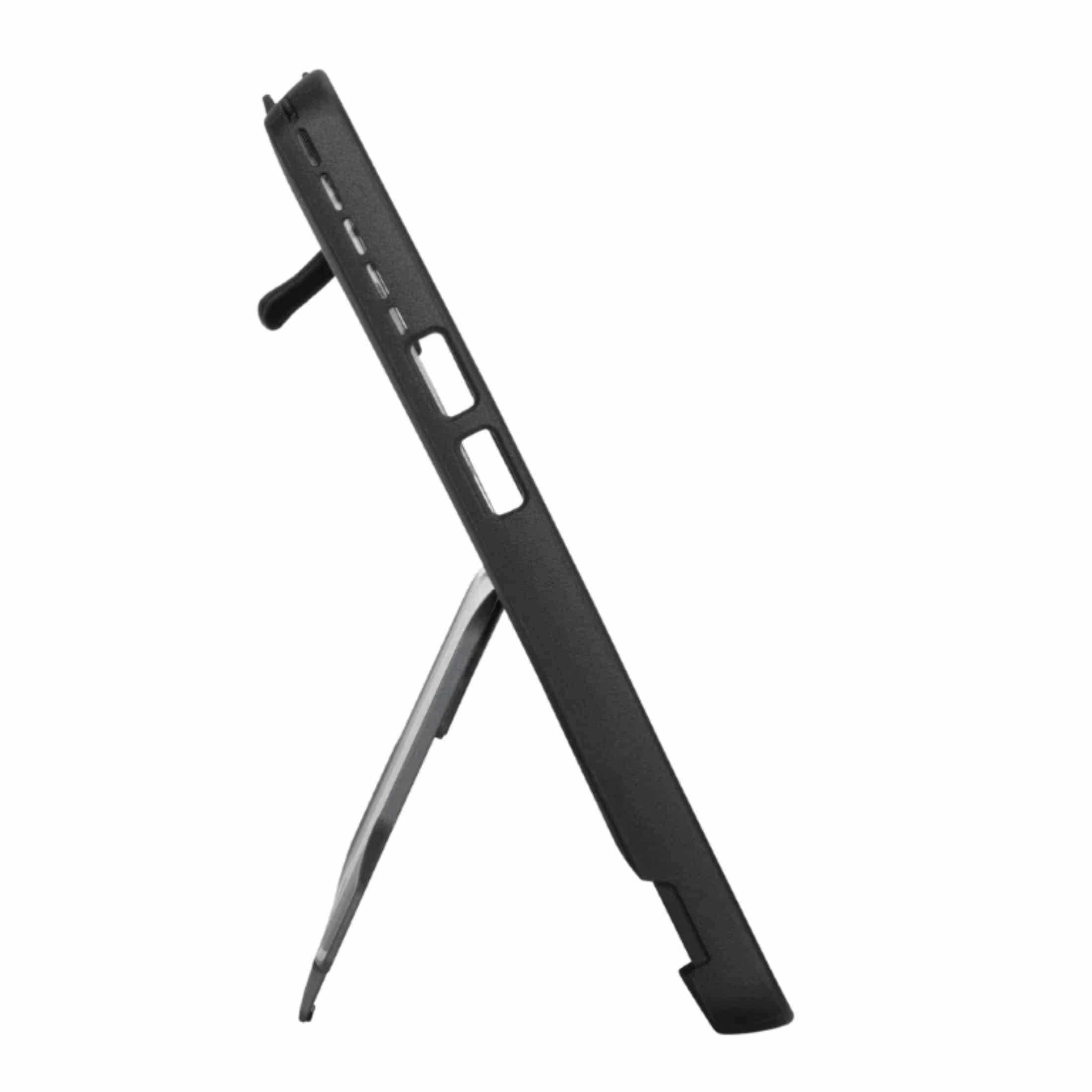 Targus 13-inch Tablet Case Black THD918GLZ - Image 4