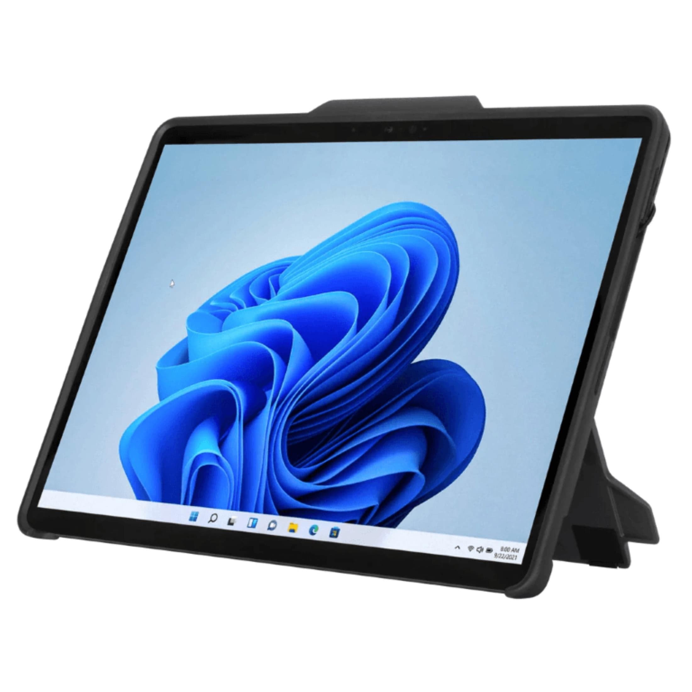 Targus 13-inch Tablet Case Black THD918GLZ - Image 6