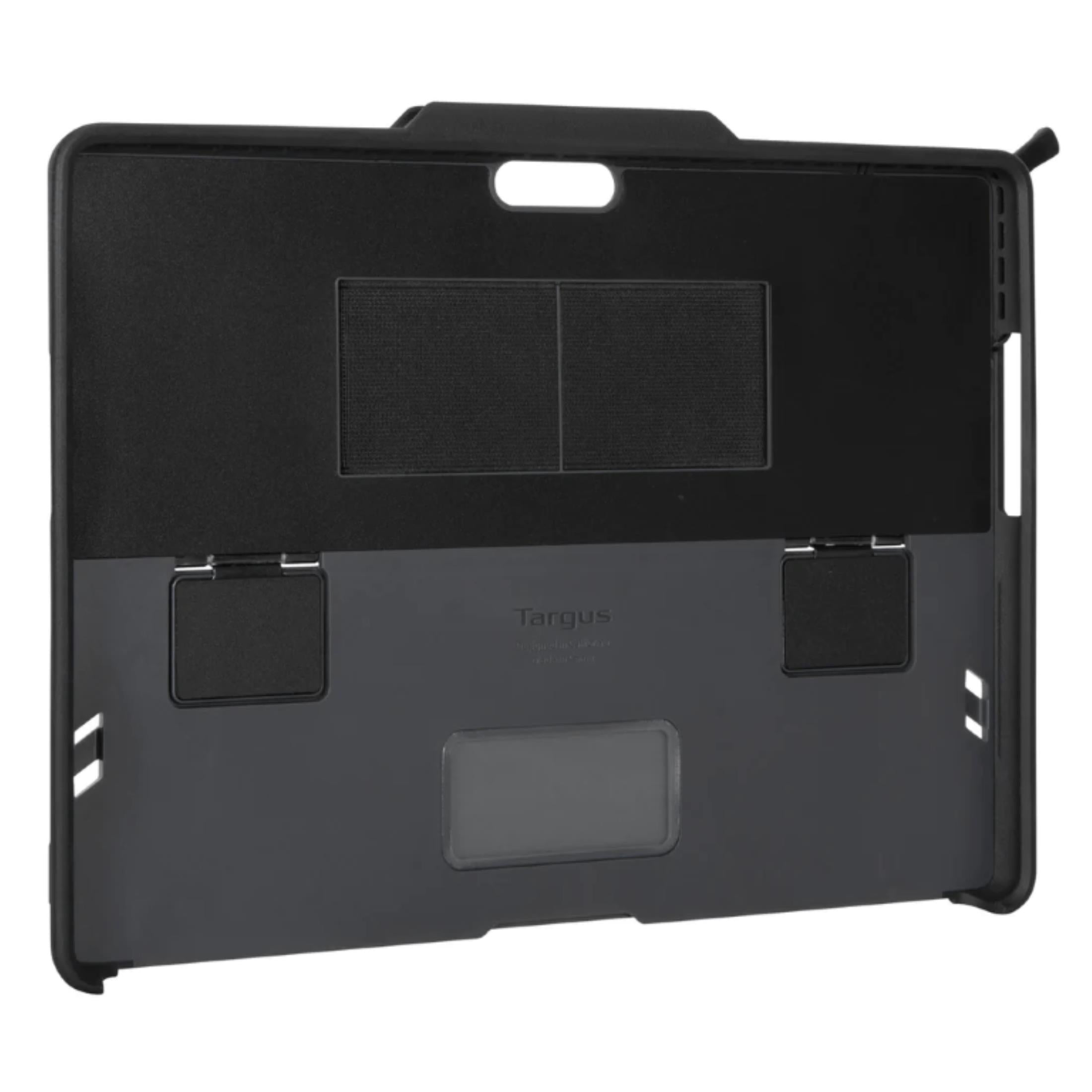 Targus 13-inch Tablet Case Black THD918GLZ - Image 8