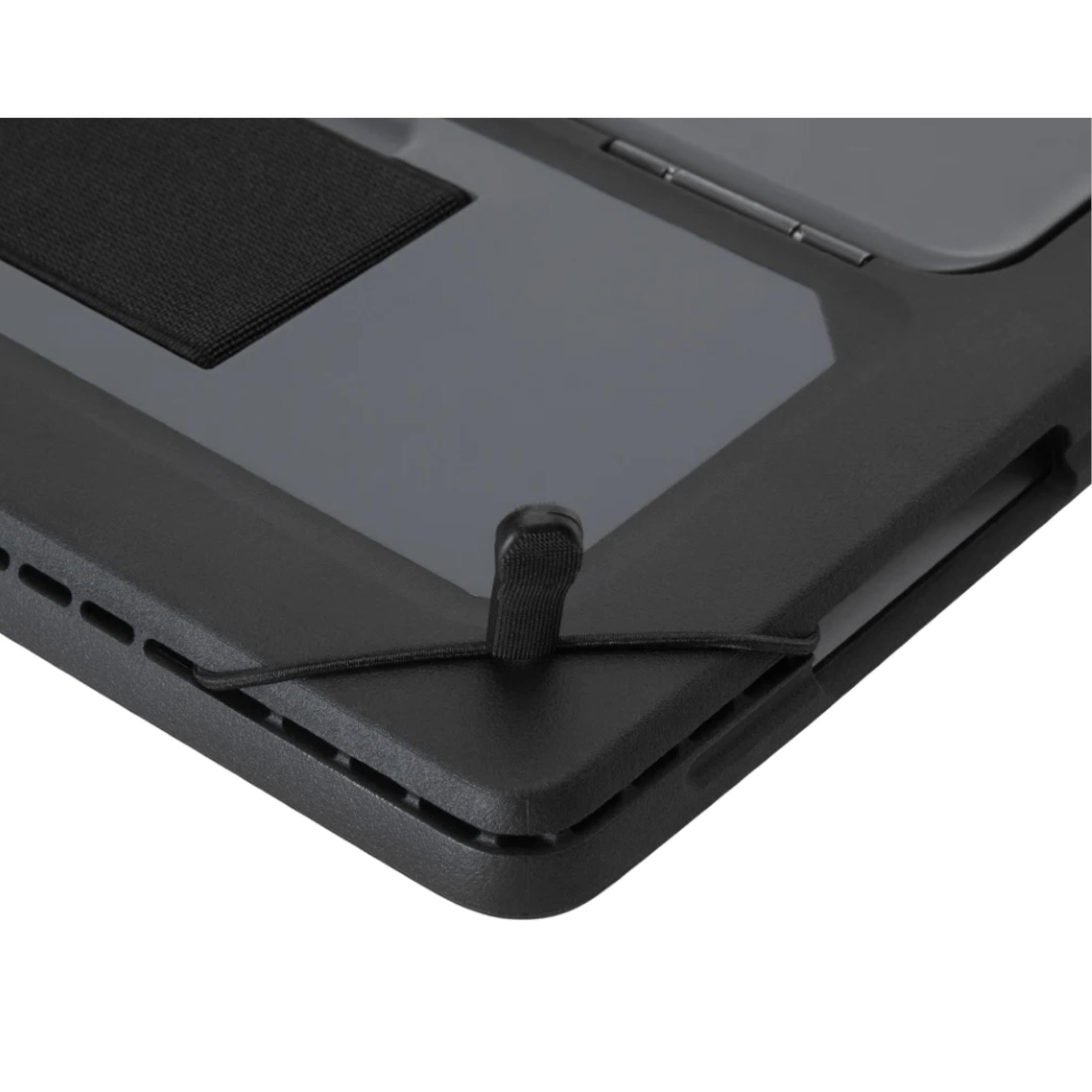 Targus 13-inch Tablet Case Black THD918GLZ - Image 9
