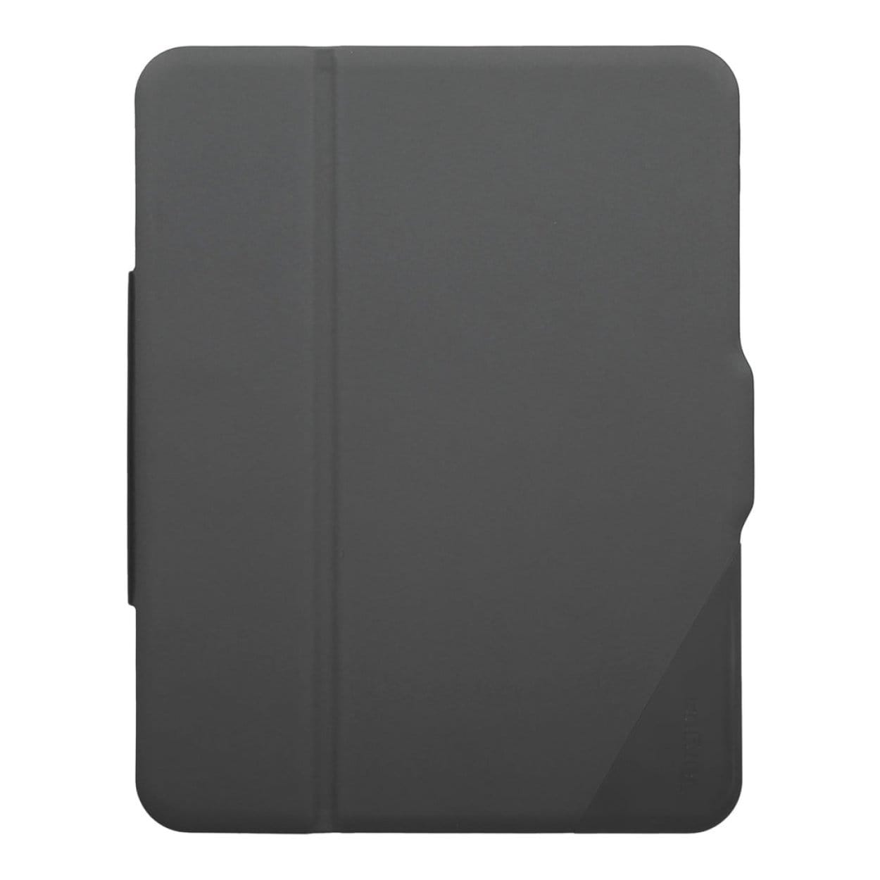 Targus 10.9-Inch VersaVu Clear Case for iPad THD936GL - Image 6