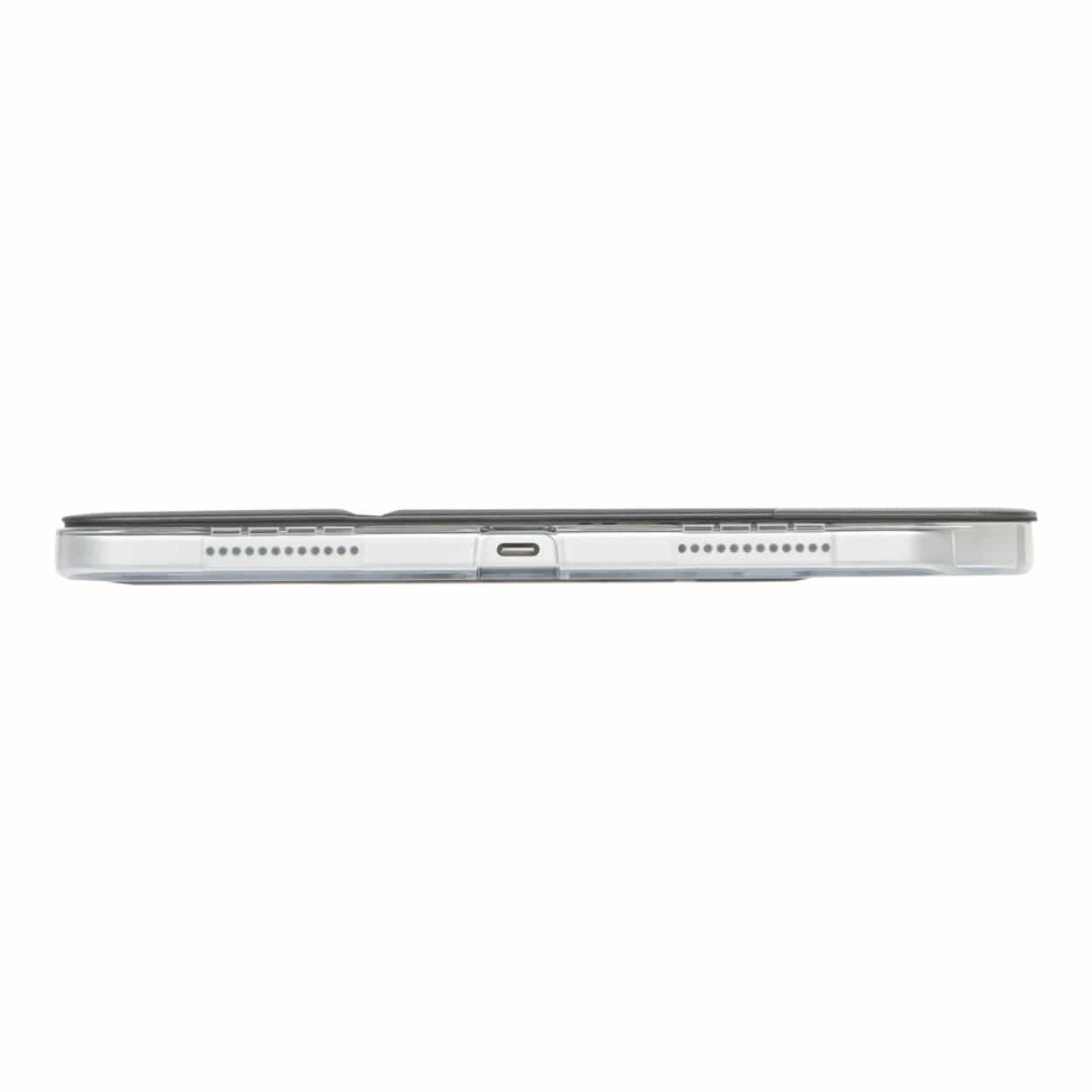 Targus 10.9-Inch VersaVu Clear Case for iPad THD936GL - Image 3