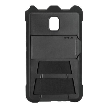 Targus THD965GLZ 8-inch Tablet Case Cover Black